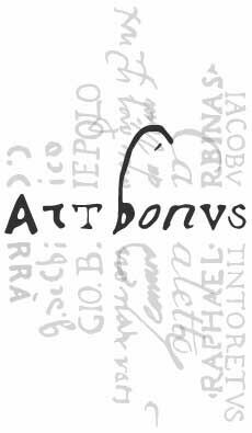 Descrizione logo Art Bonus