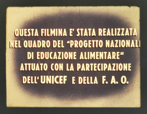 Archivio di Stato di Piacenza slide