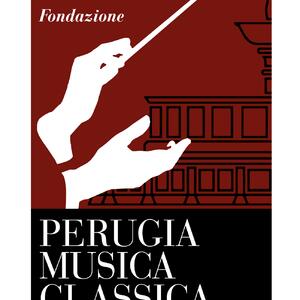 Fondazione Perugia Musica Classica