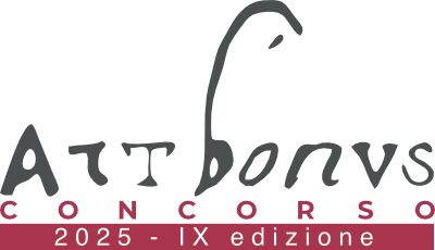 Concorso Art Bonus IX edizione