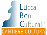 Lucca Beni Culturali