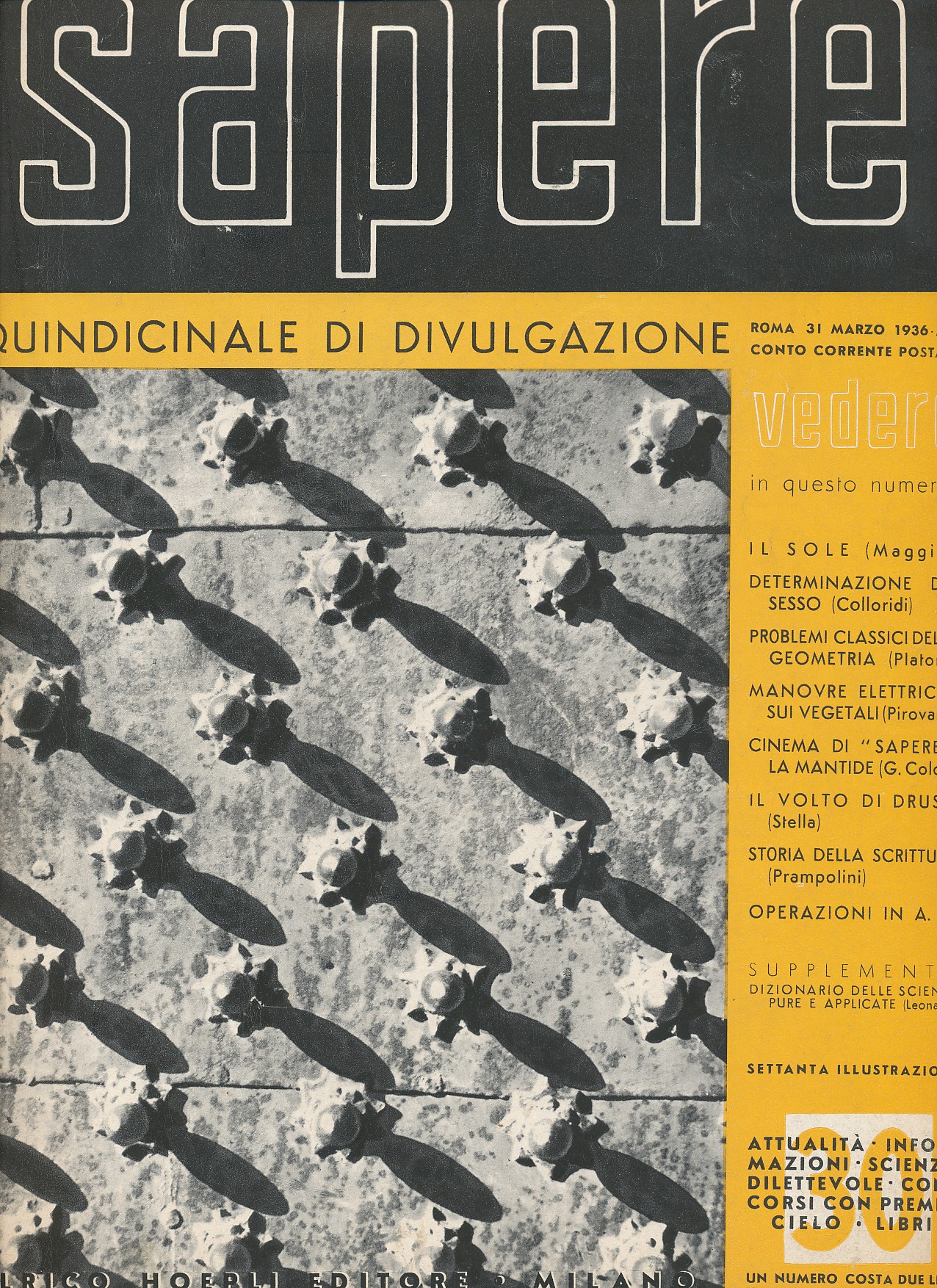 Immagini di Patrimonio della Biblioteca di Luigi Pirandello