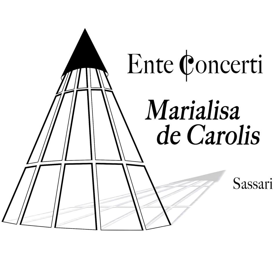 Immagini di Ente Concerti Marialisa de Carolis