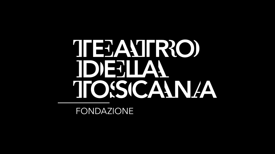 Immagini di Teatro della Toscana