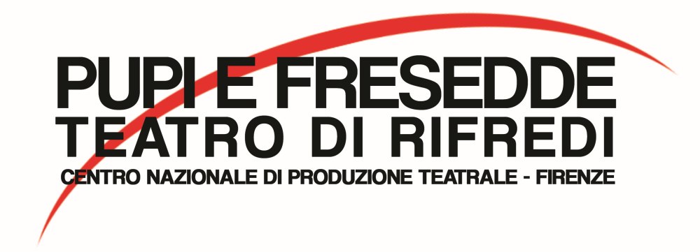 Immagini di Pupi e Fresedde - Teatro di Rifredi ente oggi incorporato in Fondazione Teatro della Toscana