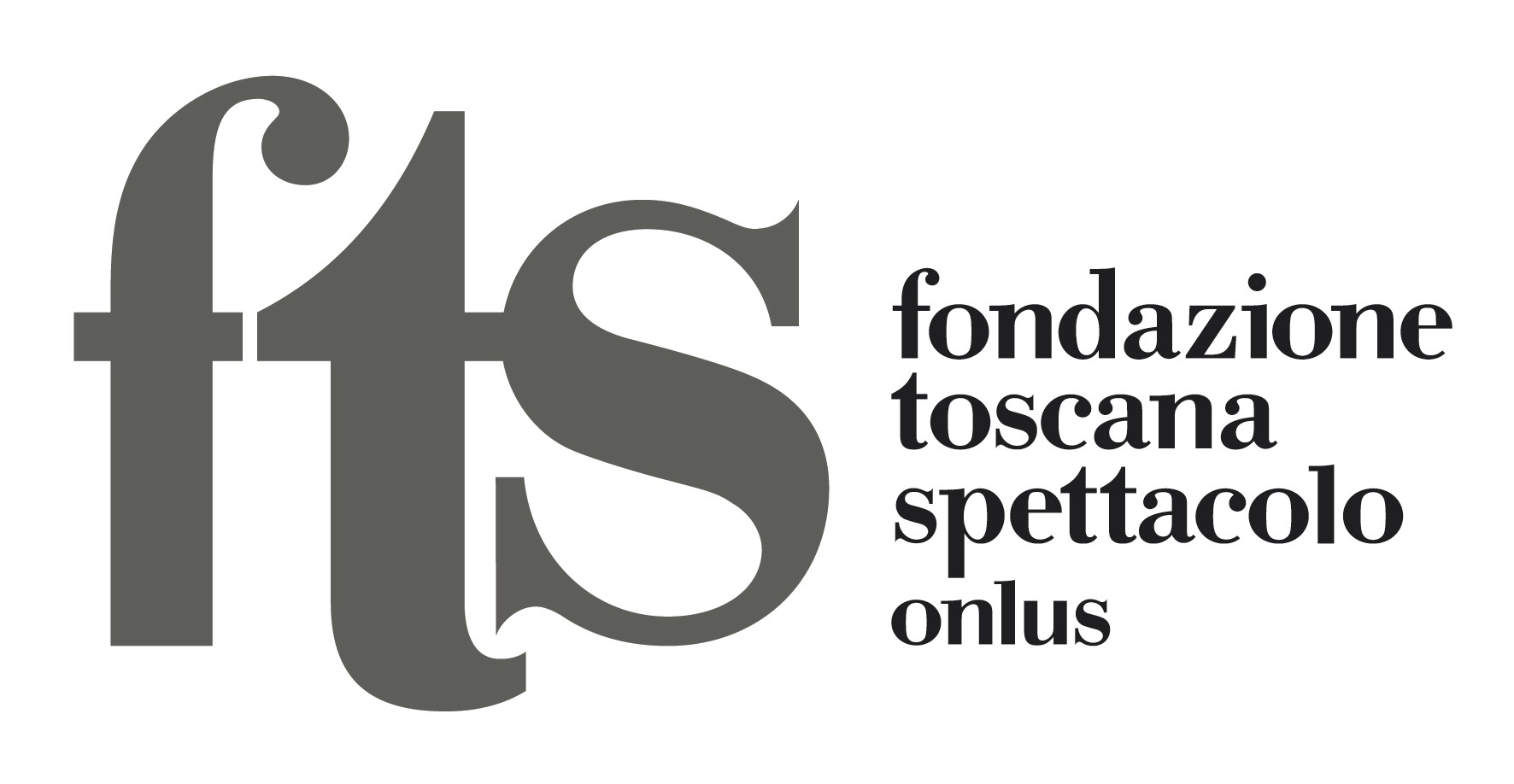 Immagini di Fondazione Toscana Spettacolo onlus