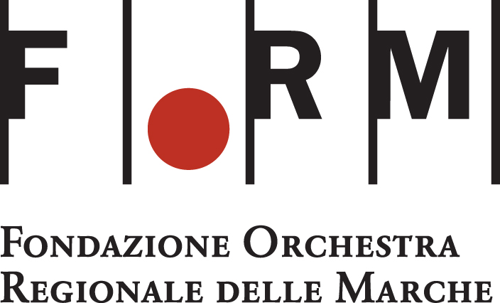 Immagini di Fondazione Orchestra Regionale delle Marche- Orchestra Filarmonica Marchigiana