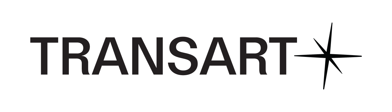 Immagini di Associazione Transart