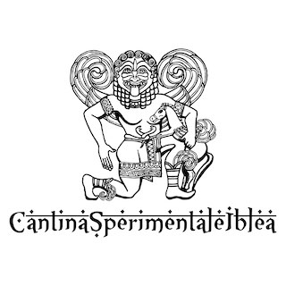 Immagini di Ass. Cult. Cantina Sperimentale Iblea - Centro cult. e art. - Codex Festival