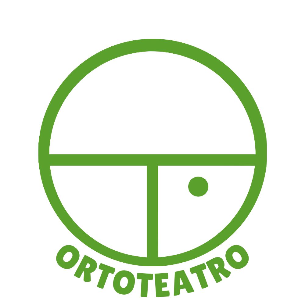 Immagini di Ortoteatro Soc. Coop.