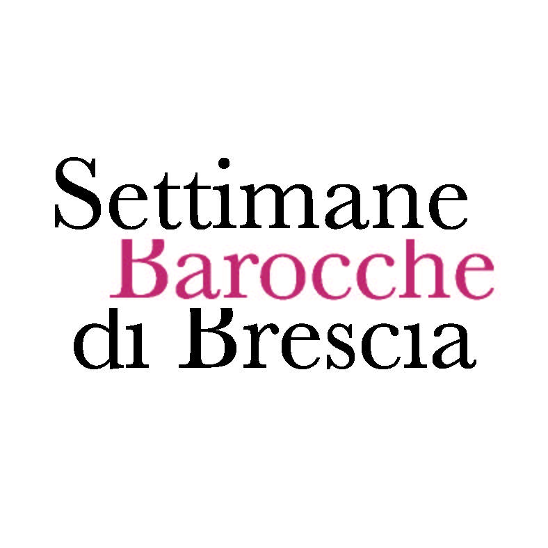 Immagini di Festival Settimane Barocche di Brescia