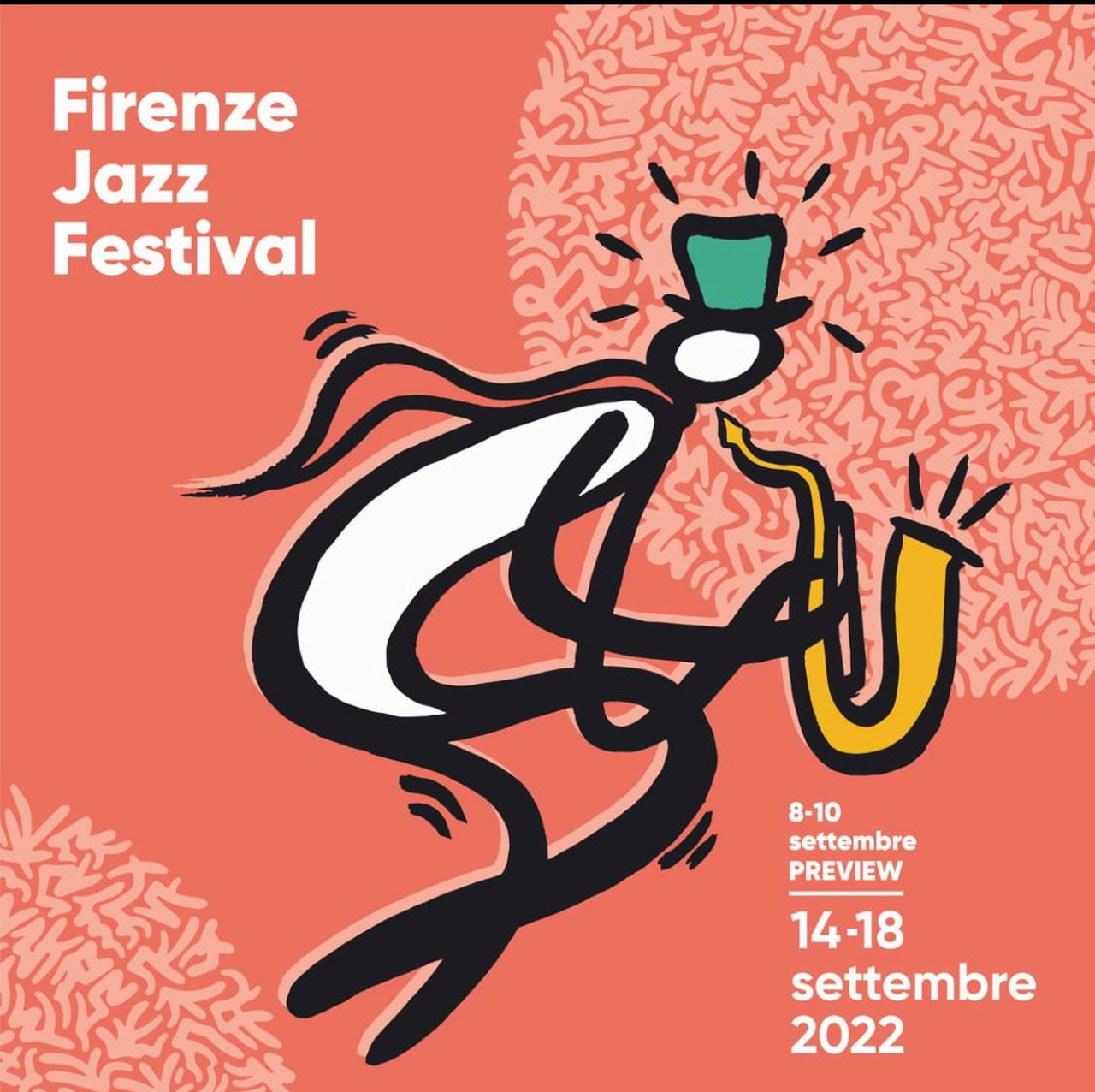 Immagini di FIRENZE JAZZ FESTIVAL