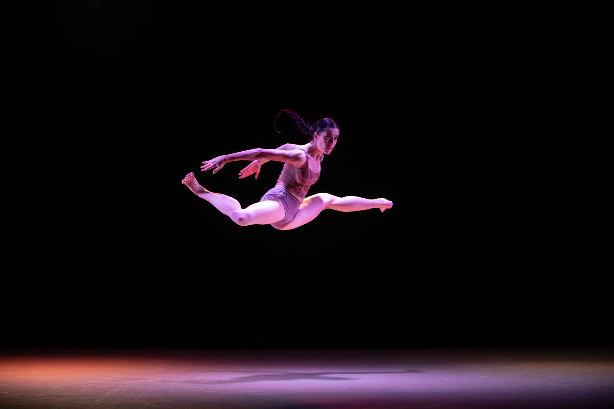 Immagini di Associazione Culturale Balletto di Firenze