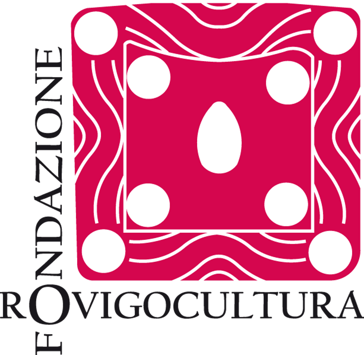 Immagini di Fondazione Rovigo Cultura