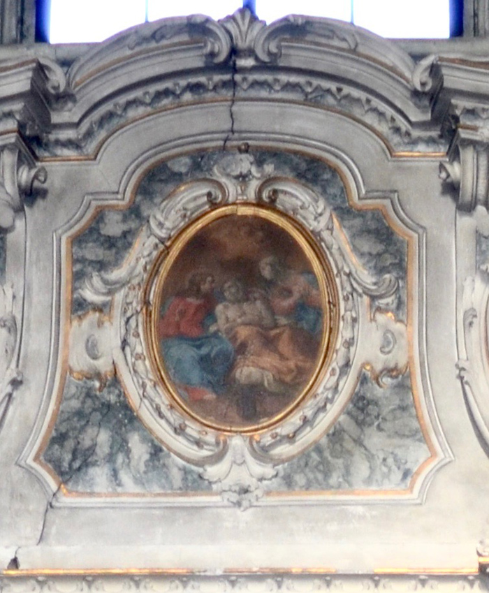 Immagini di Chiesa del Carmine