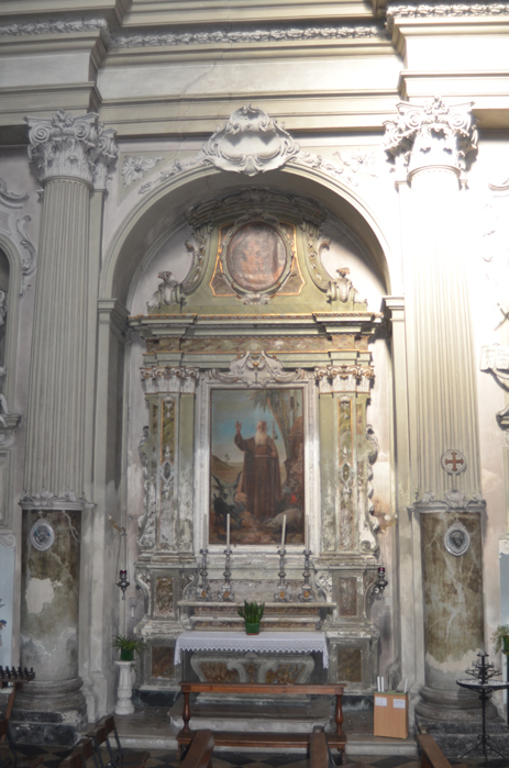 Immagini di Chiesa del Carmine