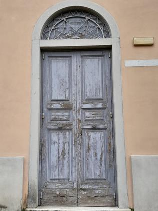 TEATRO "GIOVANNI PASCOLI" slide