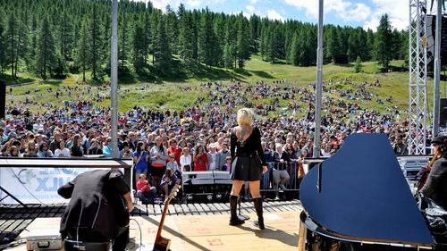 LUCAS ETS - NARRAZIONI PARALLELE FESTIVAL slide