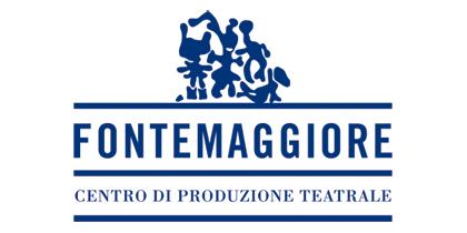 FONTEMAGGIORE SOC. COOP. slide