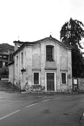 Edificio religioso slide