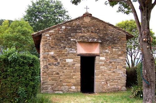 Chiesa di Sant