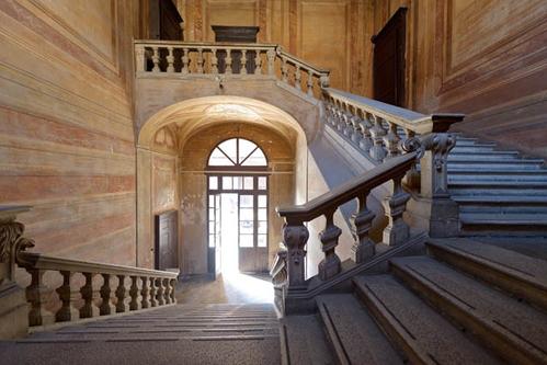 Palazzo Magio Grasselli slide