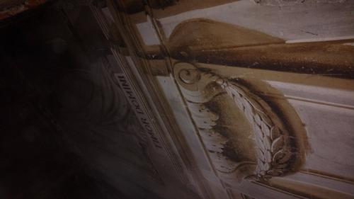 Biblioteca Universitaria di Napoli slide