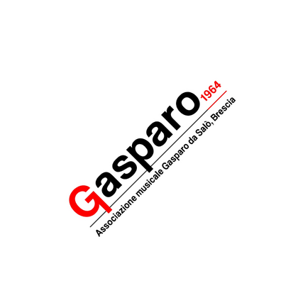 ASSOCIAZIONE MUSICALE GASPARO DA SALO