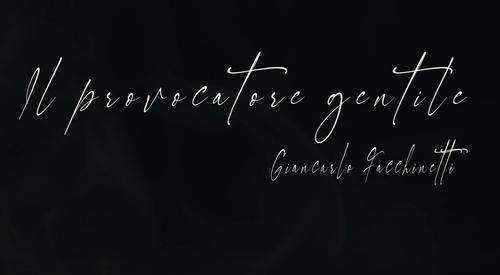ASSOCIAZIONE MUSICALE GASPARO DA SALO