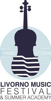 Associazione Amici della Musica di Livorno slide