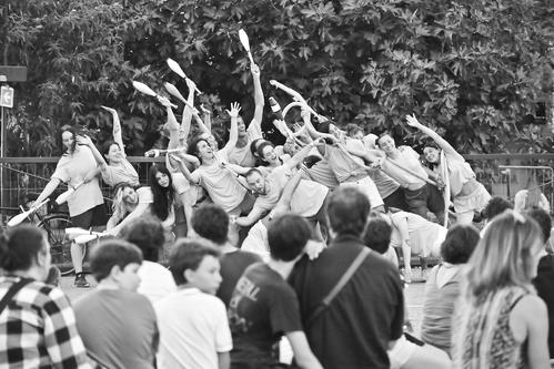 SOCIETÁ GINNASTICA DI TORINO A.P.S. A.S.D. slide