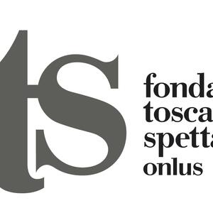 Fondazione Toscana Spettacolo - Progetto Scuole 2022