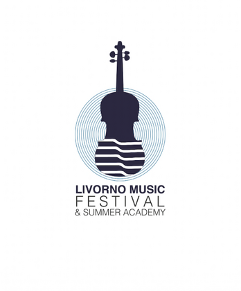 Livorno Music Festival - Associazione Amici della Musica di Livorno slide