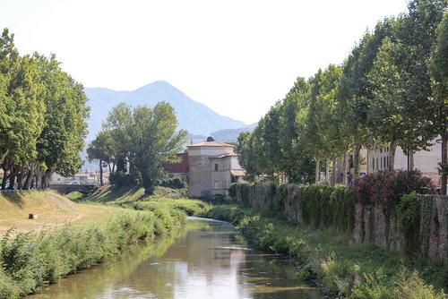 OSSERVATORIO ASTRONOMICO COMUNALE DI FOLIGNO slide