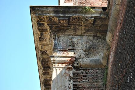 Porta Palio slide