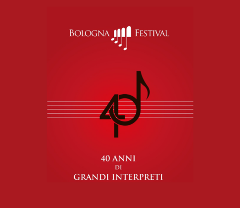 Associazione Bologna Festival ONLUS slide