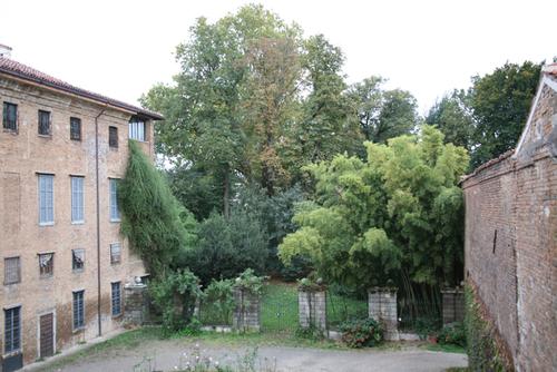 Palazzo Magio Grasselli slide