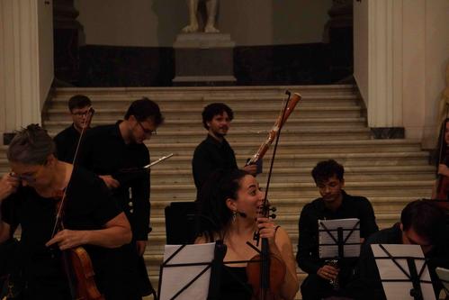 Ensemble Mercadante slide