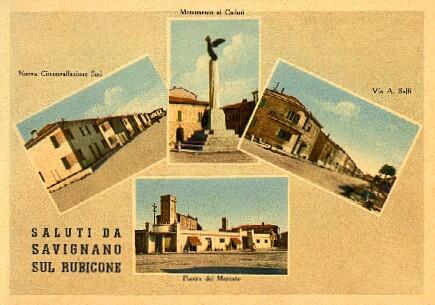 Biblioteca di Palazzo Vendemini - archivio fotografico slide