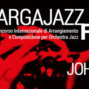 Barga Jazz Festival 2021 - Associazione Polyphonia