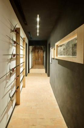 Museo Ferrucciano di Gavinana slide