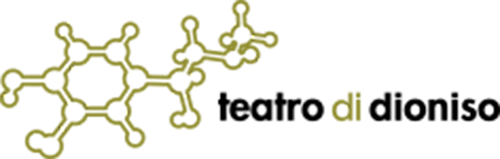 TEATRO DI DIONISO slide