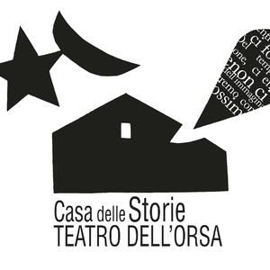 Teatro dell'Orsa Aps  -   Casa delle Storie, pratiche teatrali di cura, ascolto e meraviglia 2022