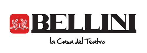 Teatro Bellini slide