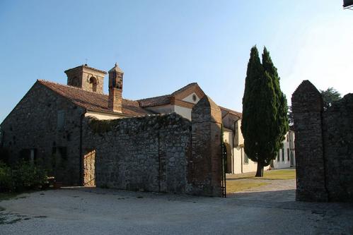 Museo di Villa Beatrice D