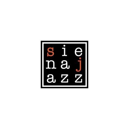 Siena Jazz - Accademia Nazionale del Jazz slide