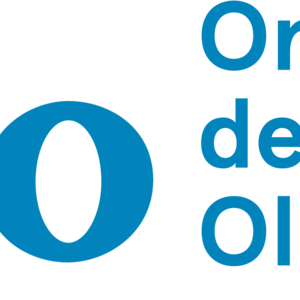 Associazione Orchestra del Teatro Olimpico  -   Sostegno anno 2021