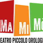 Centro Teatrale MaMiMò  -   Sostegno attività stagione 2020/21