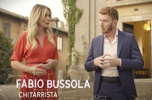 ASSOCIAZIONE MUSICALE GASPARO DA SALO