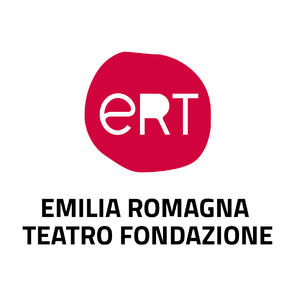 Emilia Romagna Teatro Fondazione -  Sostegno 2020